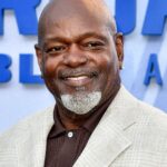 Former Cowboys running back Emmitt Smith is sued by investor over wind farm project