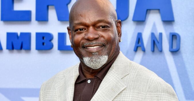 Former Cowboys running back Emmitt Smith is sued by investor over wind farm project