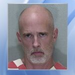 Former NC State sports medicine director faces dozens of sexual abuse charges after Florida arrest