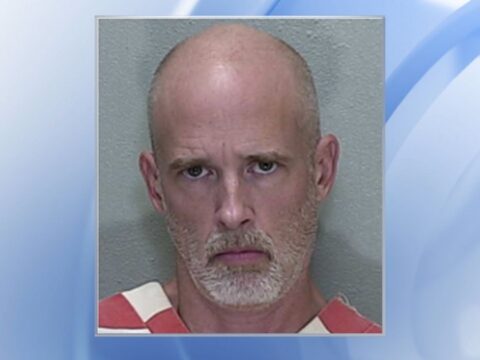 Former NC State sports medicine director faces dozens of sexual abuse charges after Florida arrest Former NC State sports medicine director faces dozens of sexual abuse charges after Florida arrest