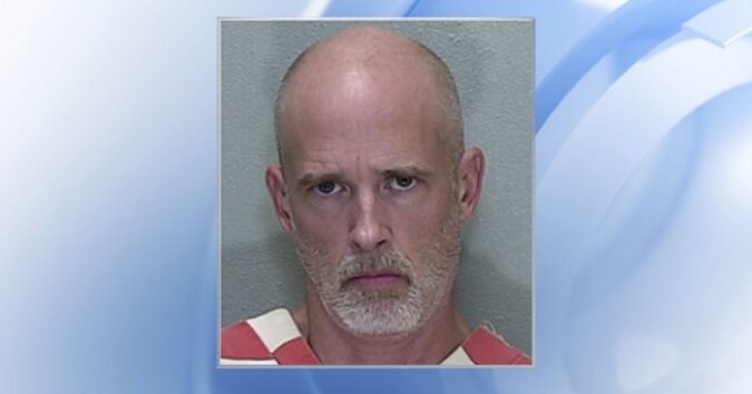 Former NC State sports medicine director faces dozens of sexual abuse charges after Florida arrest
