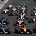 Formula 1 schedules 2027 season-opening race in Bahrain in March despite Middle East uncertainty