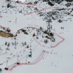 French Alps 2030 organizers appoint Vincent Roberti as interim president in governance reset