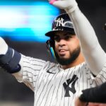 Fried, Bellinger and García lead Yankees over Red Sox 9-2 for 2-game Wild Card Series sweep