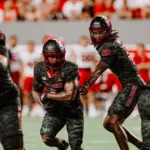 From the Field: Record-Setting Response