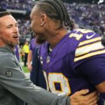 Gambles by Matt LaFleur and Sean McVay backfire on the NFL's opening weekend