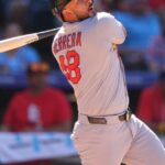 Herrera and Hjerpe lead Cardinals to a 10-8 win over the Rockies