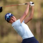 Iadpluem's Eagles Lead Tar Heels In Nashville