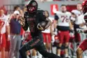 Jackson’s big day Earns Him ACC Offensive Receiver of the Week