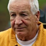 Jerry Sandusky's lawyers want to put off accuser's recantation hearing in a bid for a new trial