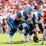 Kelly Named Campbell Trophy Semifinalist
