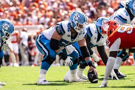 Kelly Named Campbell Trophy Semifinalist