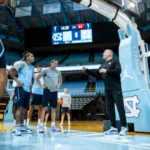 Lucas: Building Habits