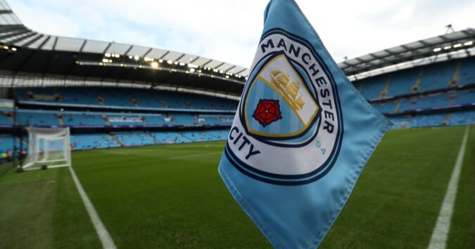 Man City chairman asserts club’s innocence over Premier League charges, says still ‘long way to run’