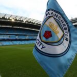 Man City guilty of almost all the 115 financial charges, Premier League says in explosive verdict