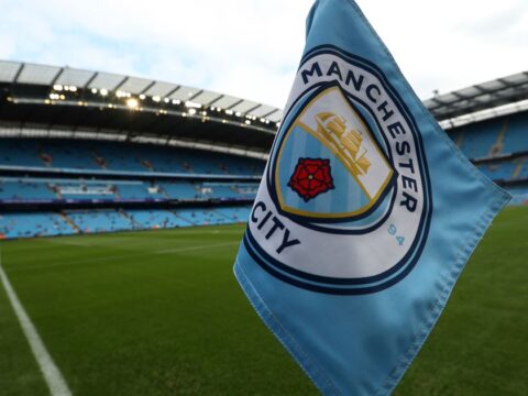 Man City guilty of almost all the 115 financial charges, Premier League says in explosive verdict