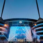 Man City responds to reports it's guilty of almost all charges accused by Premier League