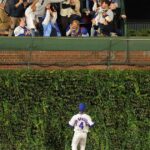 Marlins prevent Cubs from clinching a playoff spot again with a 3-2 victory