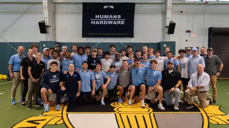 Mat To Mission: Special Warfare Center & School Hosts Wrestling To Inspire Future Force Generation Mat To Mission: Special Warfare Center & School Hosts Wrestling To Inspire Future Force Generation