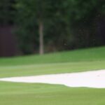 McIlroy says Trump’s Irish Open visit will bring tight security and a different feel