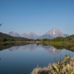 MLB considers Grand Teton National Park for baseball game site, prompting concern