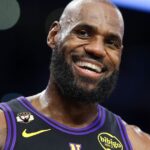 NBA camps set to open with Media Day in most cities on Monday, then practices Tuesday
