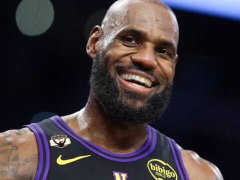 NBA camps set to open with Media Day in most cities on Monday, then practices Tuesday