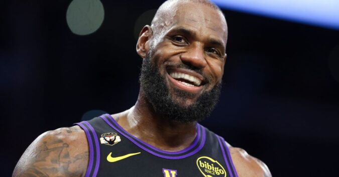 NBA camps set to open with Media Day in most cities on Monday, then practices Tuesday