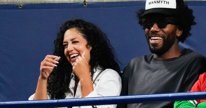 NBA suspends Clippers owner Ballmer, fines team $30M, Kawhi Leonard $700K in cap circumvention case
