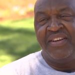 NC State basketball champion Phil Spence, who coached in the Triangle, dies at 72