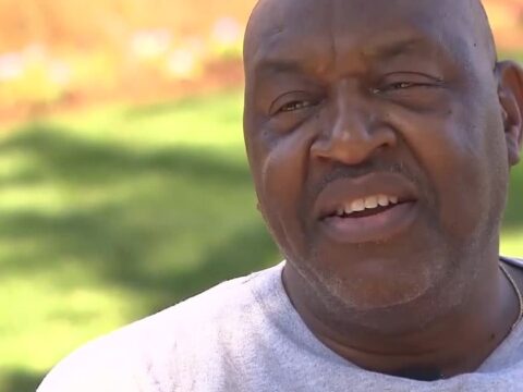 NC State basketball champion Phil Spence, who coached in the Triangle, dies at 72