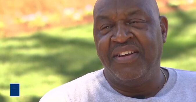 NC State basketball champion Phil Spence, who coached in the Triangle, dies at 72