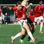 NC State Falls to Wake Forest in Late Game Battle