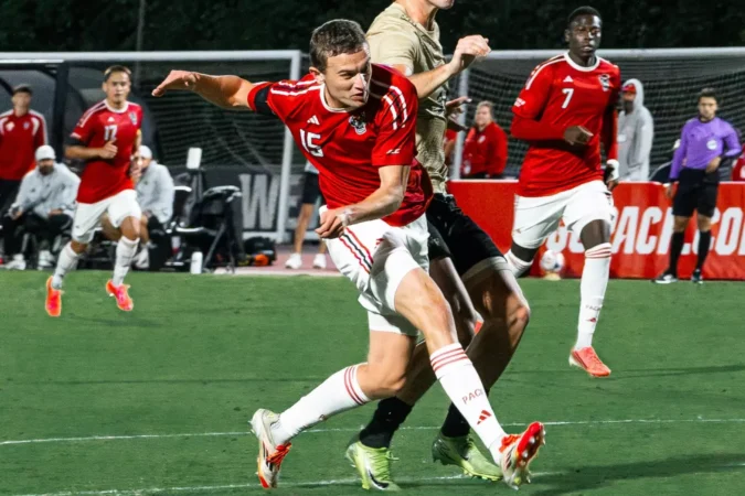 NC State Falls to Wake Forest in Late Game Battle