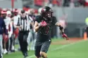 NC State Football Prepares for In-State Battle With App State