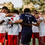 NC State Heads to Texas to Take on No. 5 SMU