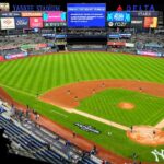 New York Yankees say Legionella bacteria found in stadium cooling tower not linked to outbreak