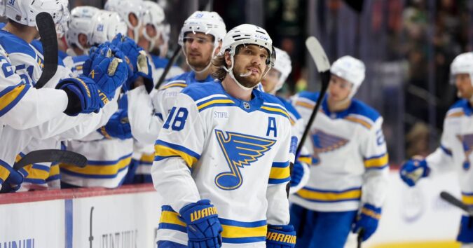 NHL teams begin a sprint to the regular season with shorter training camps