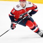NHL teams rush to sign players to eight-year contracts before the new CBA deadline