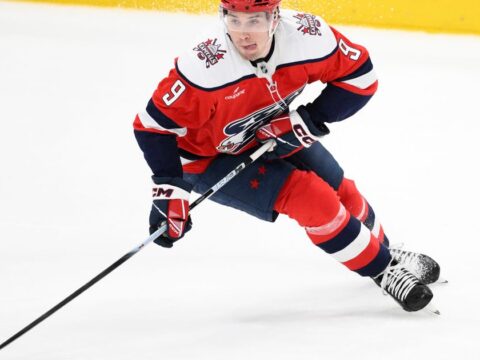 NHL teams rush to sign players to eight-year contracts before the new CBA deadline NHL teams rush to sign players to eight-year contracts before the new CBA deadline