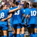No. 2 Duke Renews Rivalry with No. 7 UNC Thursday in Chapel Hill