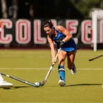 No. 6 Duke Drops Overtime Heartbreaker to No. 1 Northwestern, 4-3