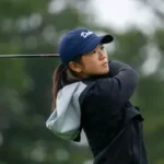 No. 6 WomenSet for Season Opening Event at Folds of Honor Collegiate