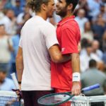 Novak Djokovic starts China Open with first win since July