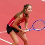 Pack Concludes Competition at Furman Fall Classic