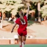 Pack Downs SMU for First ACC Victory of Season