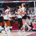Pack Extends Winning Streak to Six with Sweep Over Mountaineers