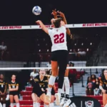Pack Heads to Coastal Carolina for Chanticleer Classic