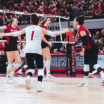 Pack Scheduled to Take on Florida State, Miami
