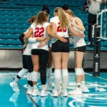 Pack Stumbles Against #21 Hoosiers